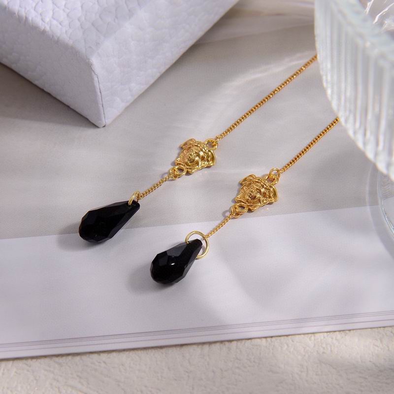 Versace Earring 08yxs01